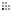 ຣָϹ ǩ
